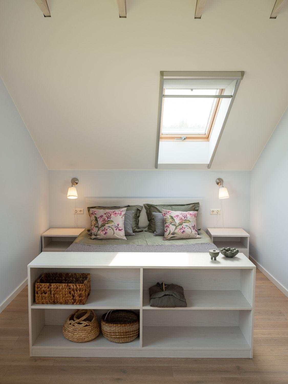 Skrablas Boutique Hotel Rucava Kültér fotó
