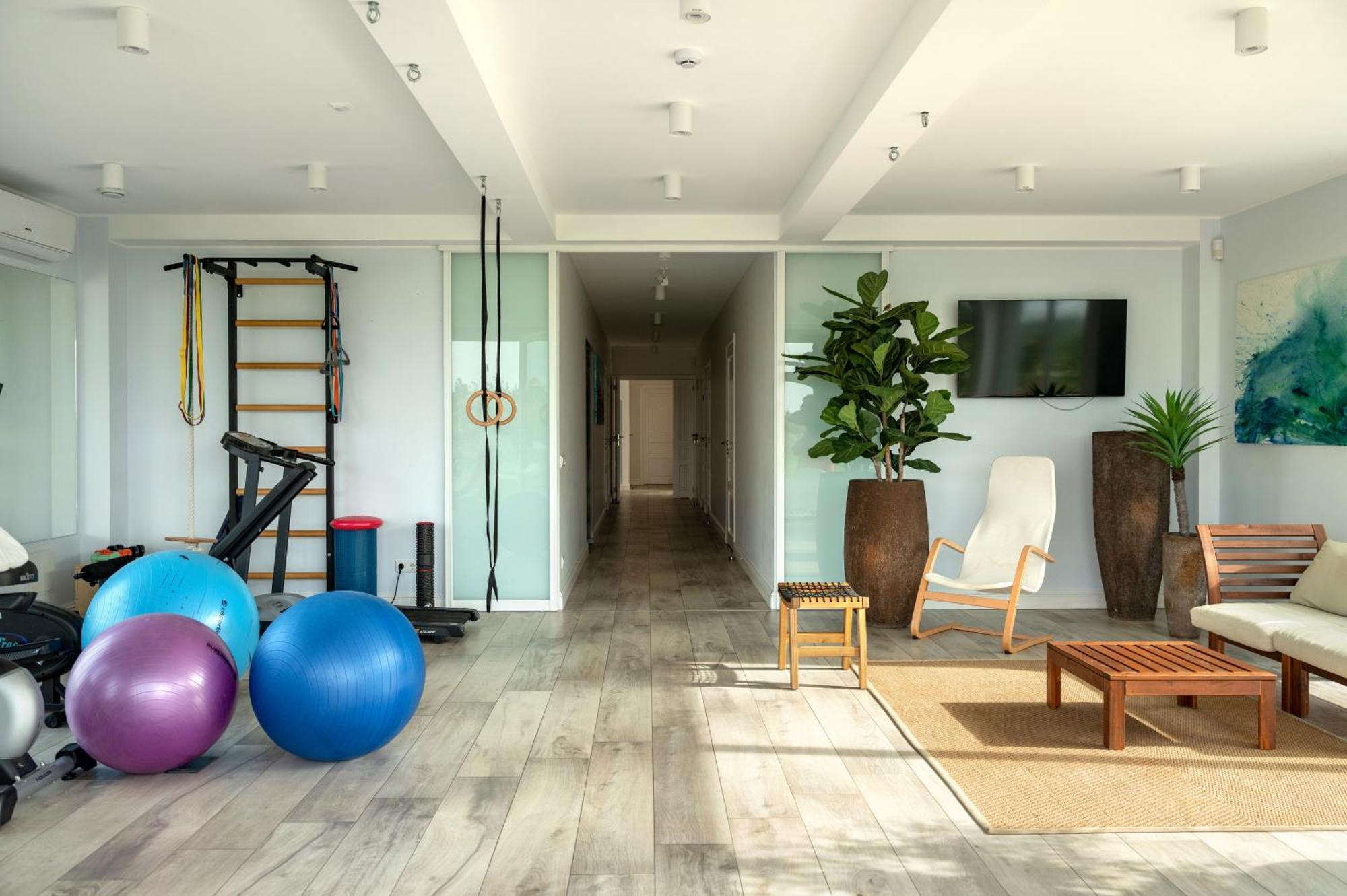 Skrablas Boutique Hotel Rucava Kültér fotó