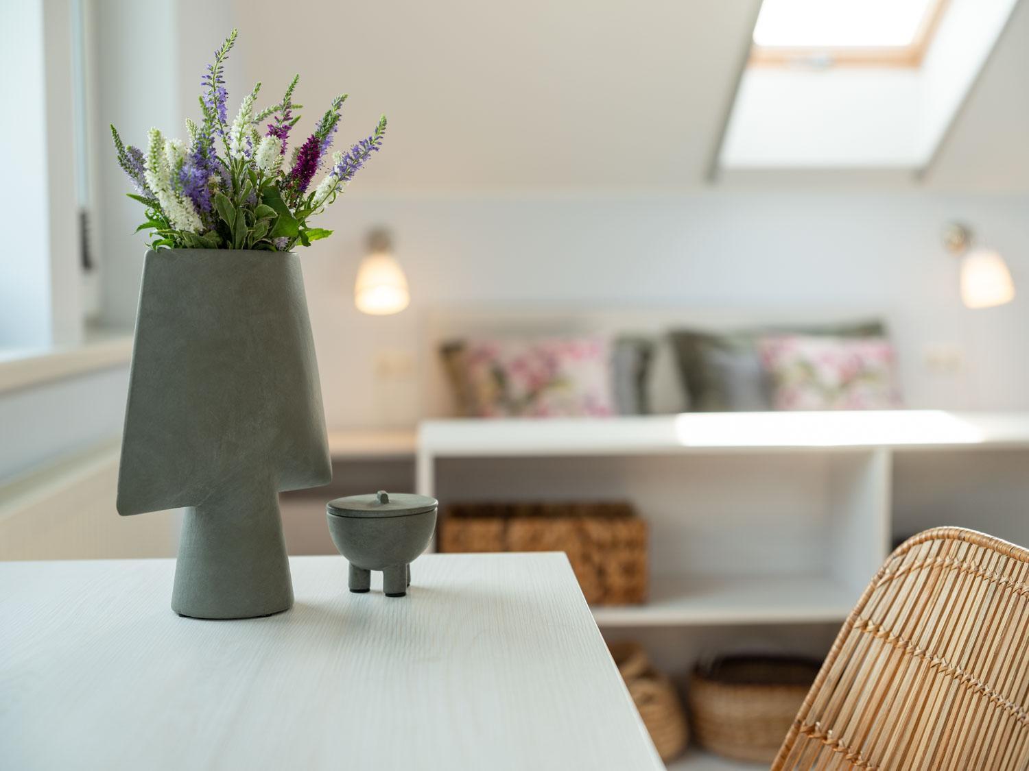 Skrablas Boutique Hotel Rucava Kültér fotó