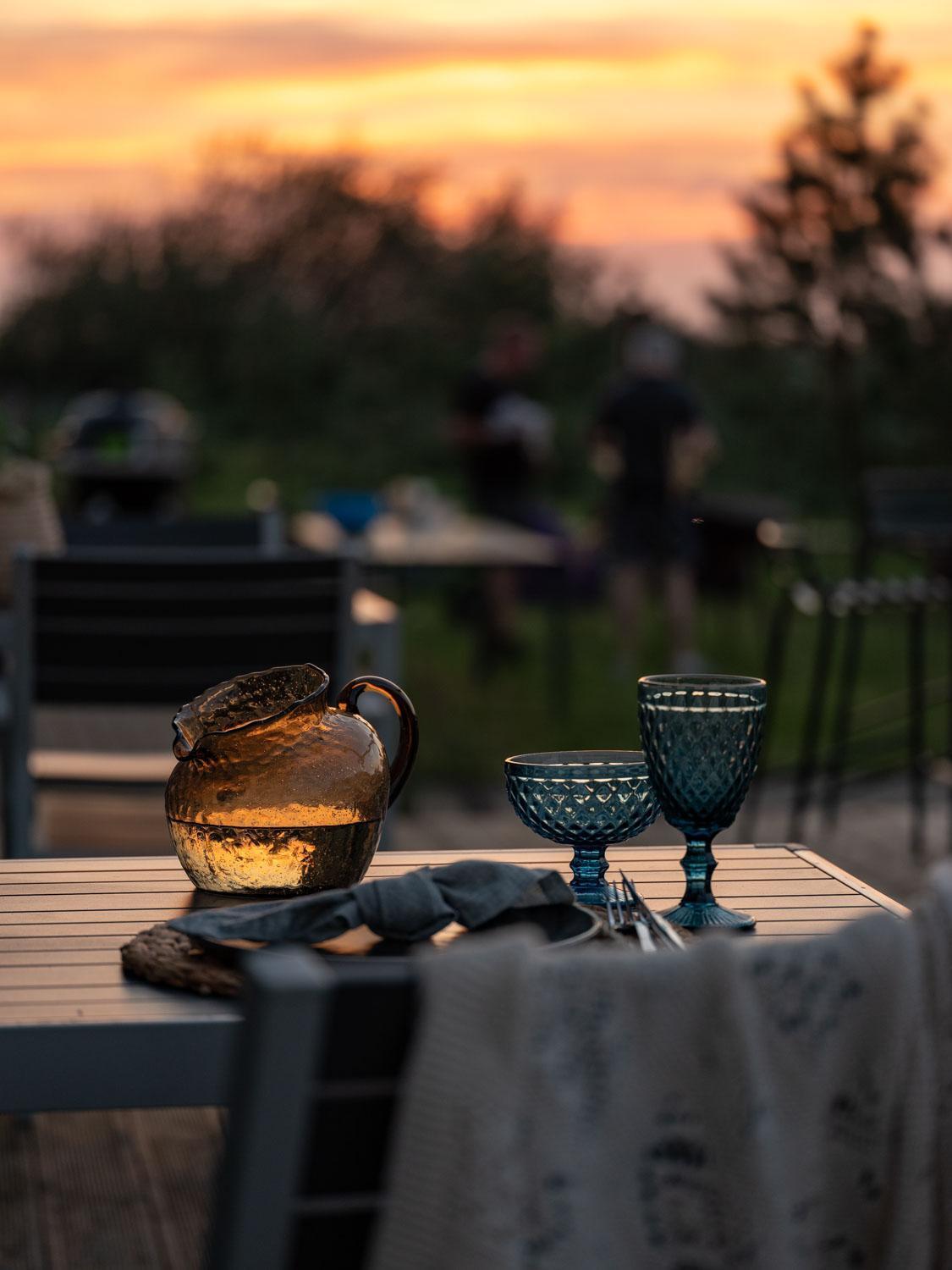 Skrablas Boutique Hotel Rucava Kültér fotó