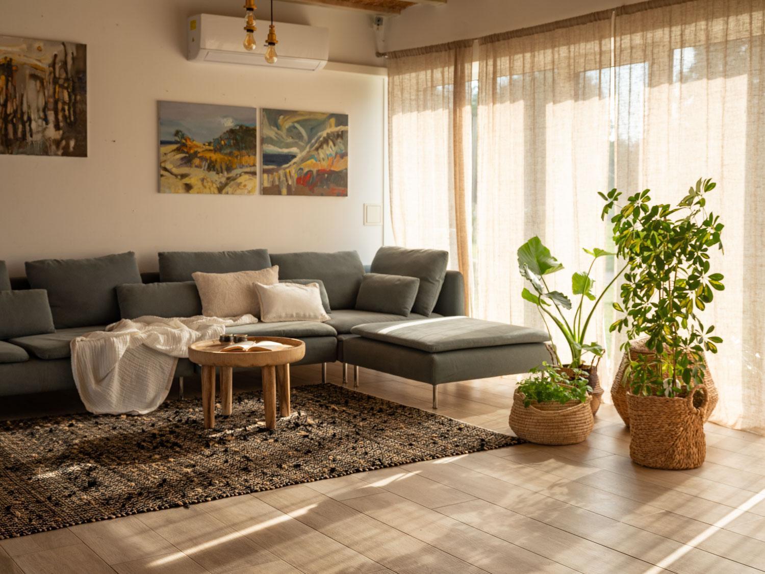 Skrablas Boutique Hotel Rucava Kültér fotó